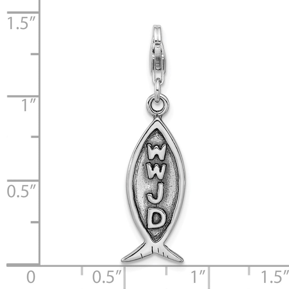 High Quality Luxury Charm Pendants for Women by Ryan Jonathan Fine Jewelry