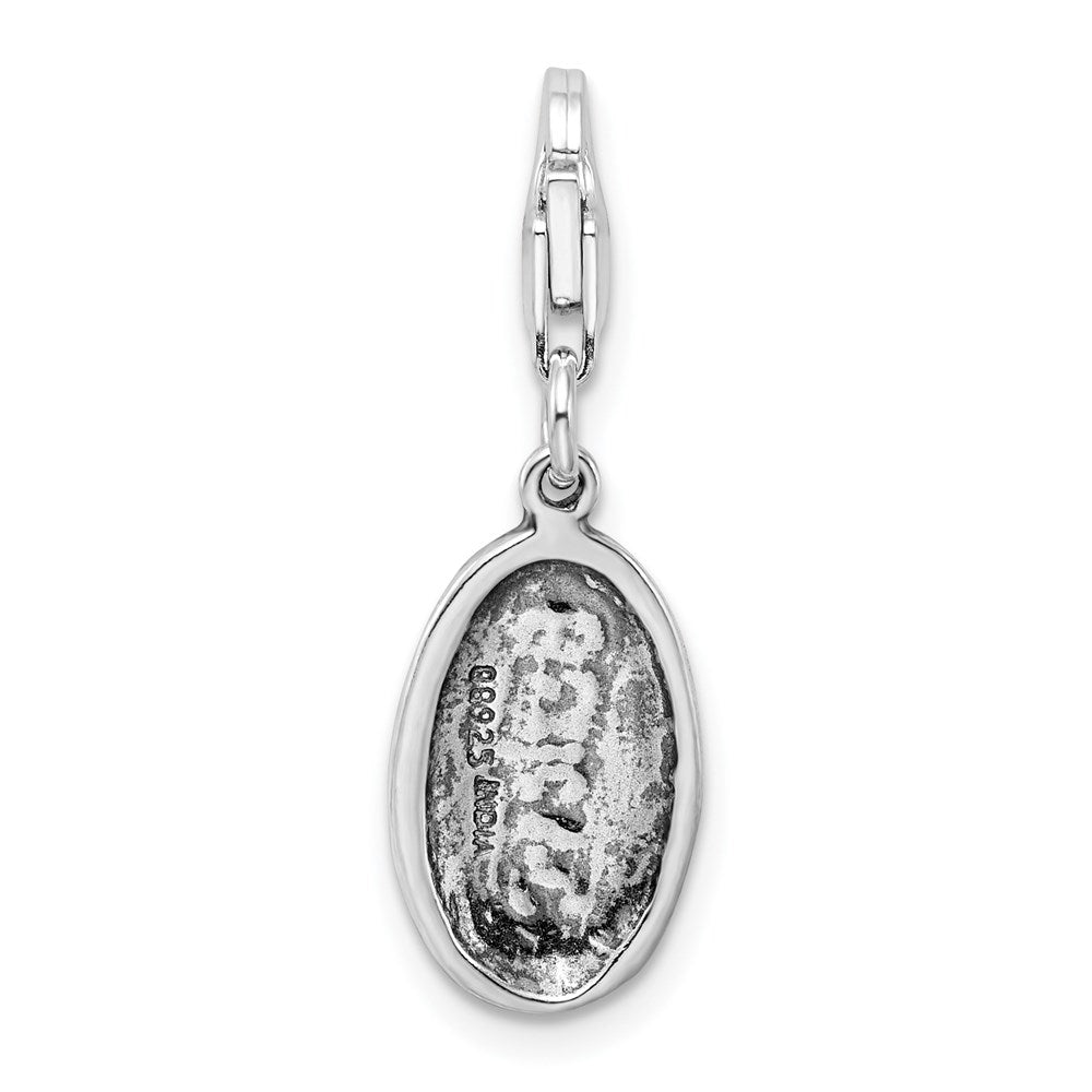 High Quality Luxury Charm Pendants for Women by Ryan Jonathan Fine Jewelry