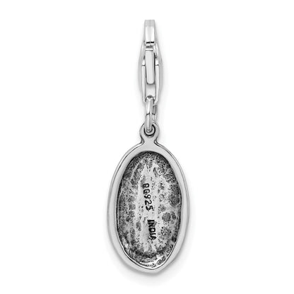 High Quality Luxury Charm Pendants for Women by Ryan Jonathan Fine Jewelry