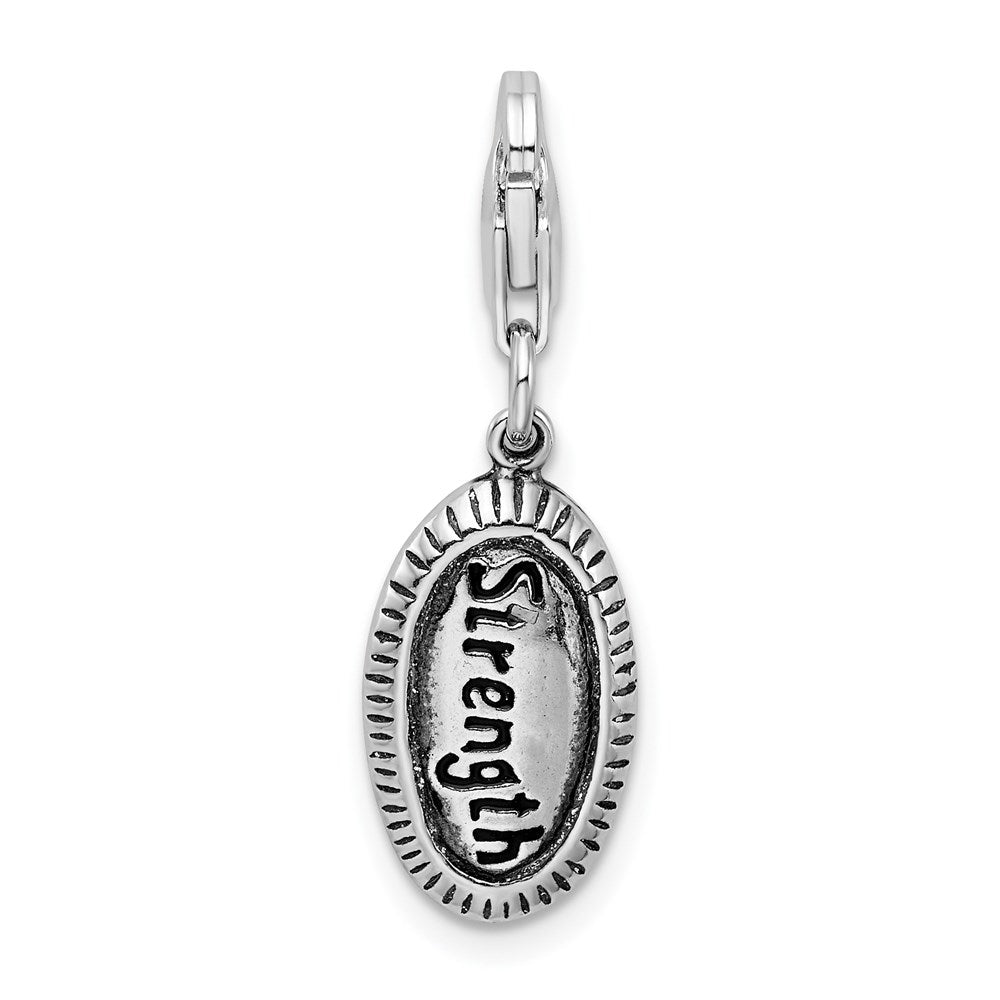 High Quality Luxury Charm Pendants for Women by Ryan Jonathan Fine Jewelry