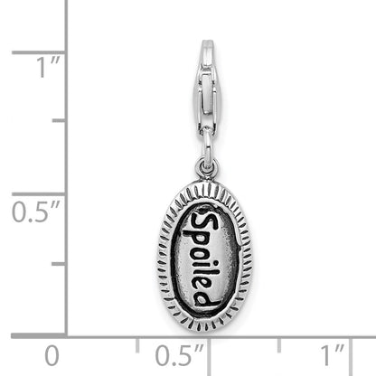 High Quality Luxury Charm Pendants for Women by Ryan Jonathan Fine Jewelry