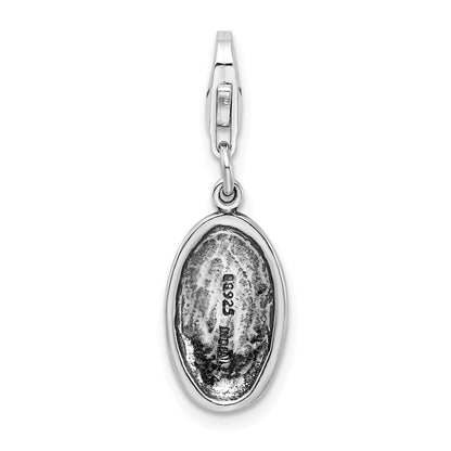 High Quality Luxury Charm Pendants for Women by Ryan Jonathan Fine Jewelry