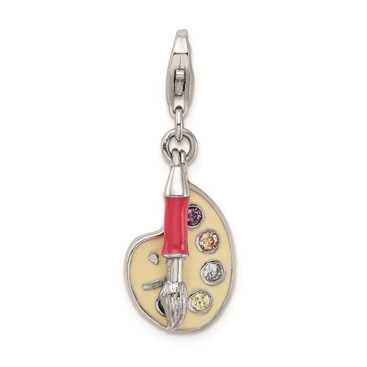 High Quality Luxury Charm Pendants for Women by Ryan Jonathan Fine Jewelry