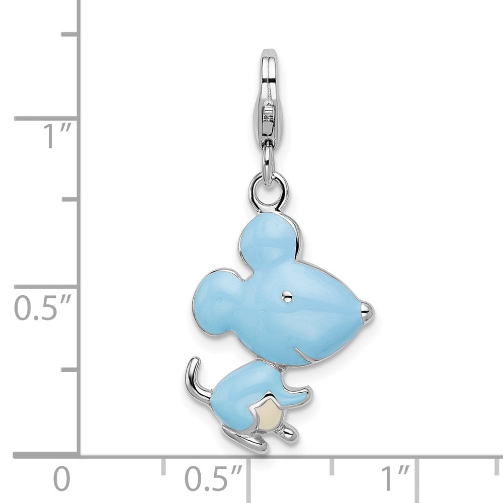 High Quality Luxury Charm Pendants for Women by Ryan Jonathan Fine Jewelry