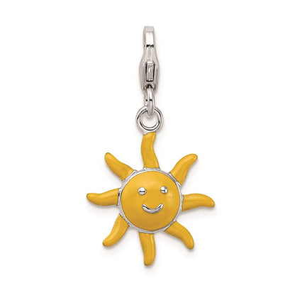 High Quality Luxury Charm Pendants for Women by Ryan Jonathan Fine Jewelry
