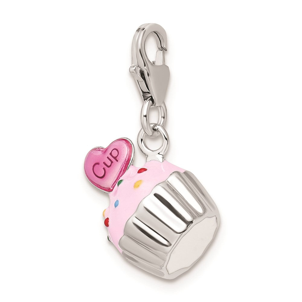 High Quality Luxury Charm Pendants for Women by Ryan Jonathan Fine Jewelry