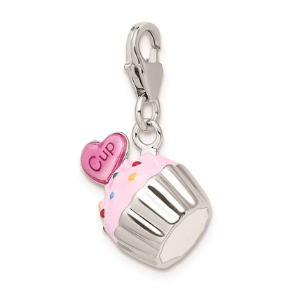 High Quality Luxury Charm Pendants for Women by Ryan Jonathan Fine Jewelry