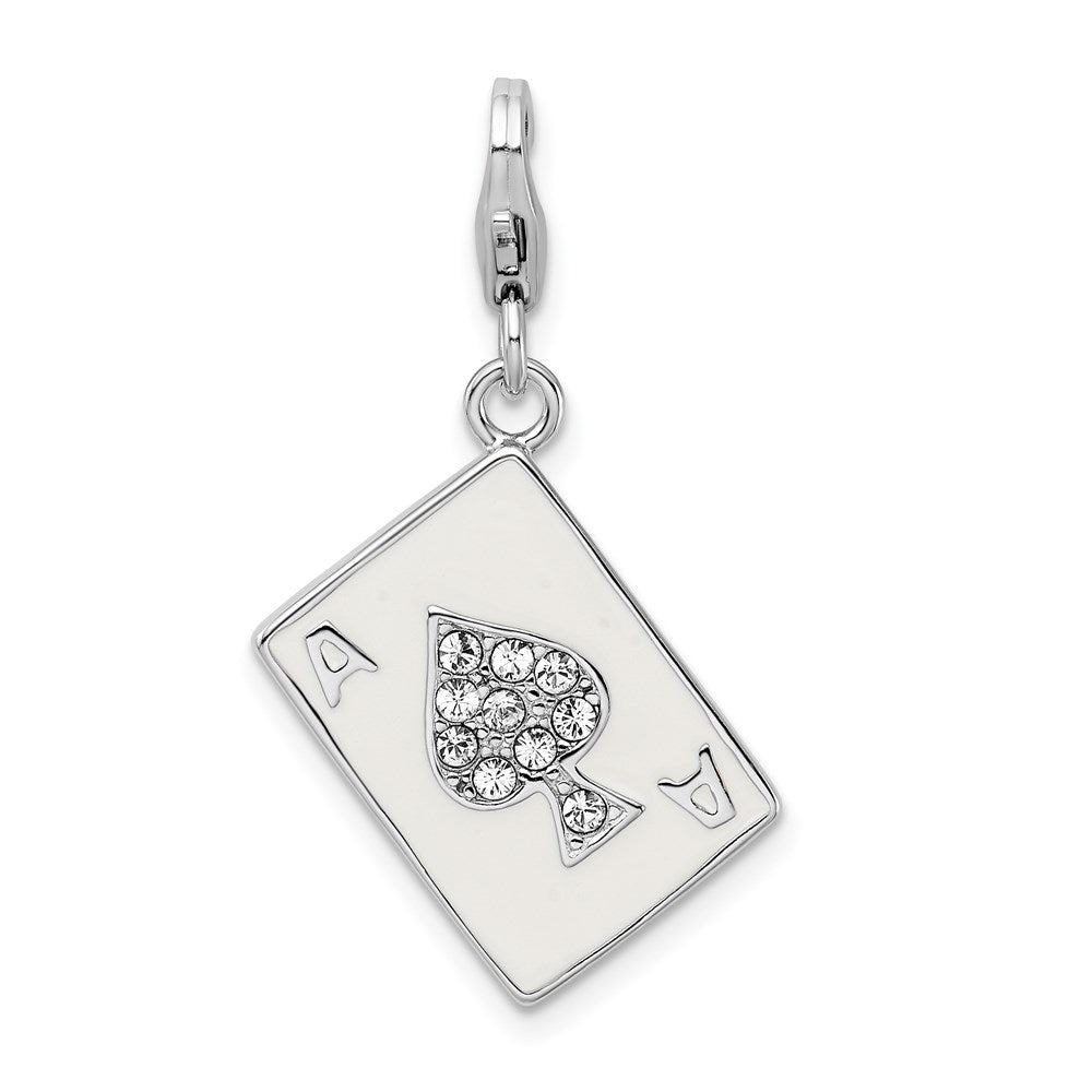 High Quality Luxury Charm Pendants for Women by Ryan Jonathan Fine Jewelry
