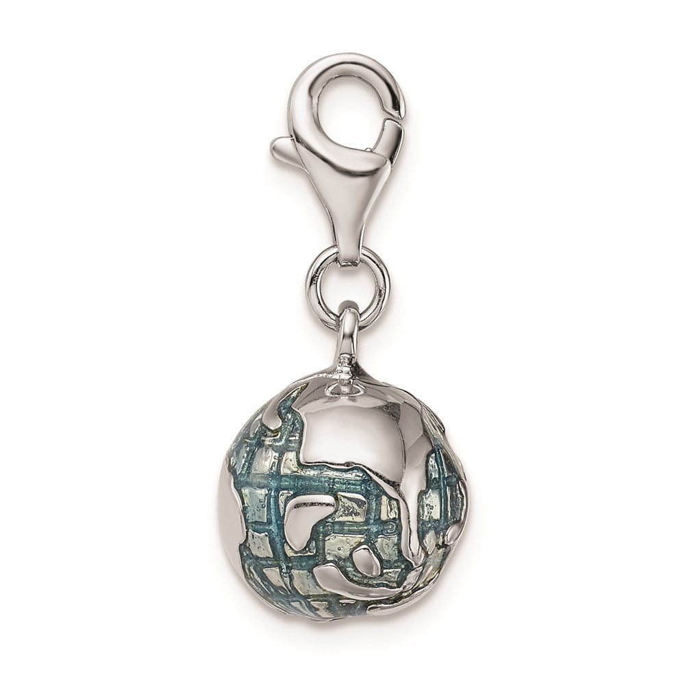 High Quality Luxury Charm Pendants for Women by Ryan Jonathan Fine Jewelry