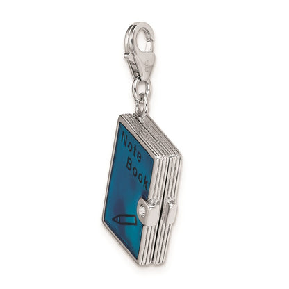High Quality Luxury Charm Pendants for Women by Ryan Jonathan Fine Jewelry