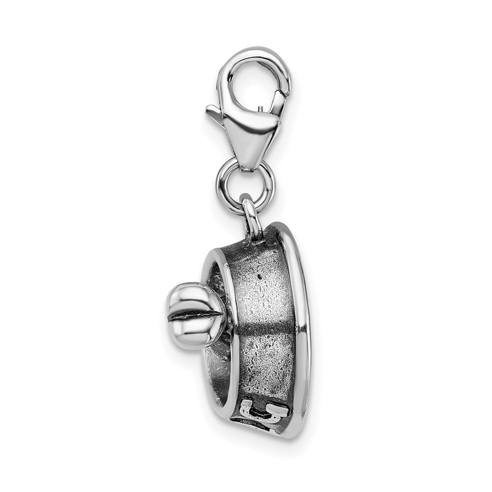 High Quality Luxury Charm Pendants for Women by Ryan Jonathan Fine Jewelry