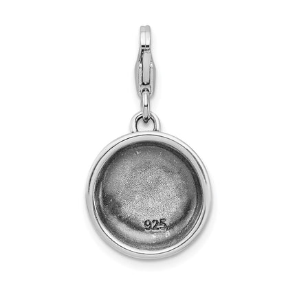 High Quality Luxury Charm Pendants for Women by Ryan Jonathan Fine Jewelry