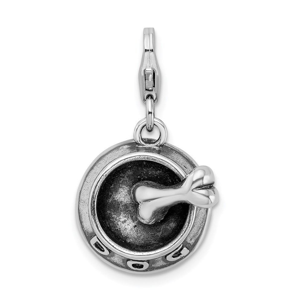 High Quality Luxury Charm Pendants for Women by Ryan Jonathan Fine Jewelry
