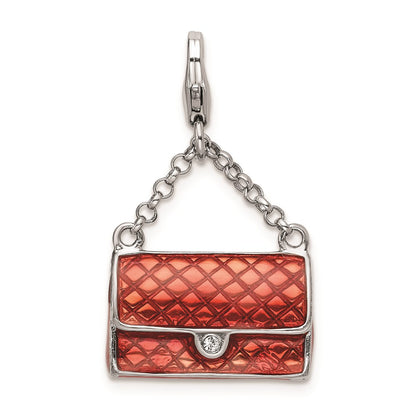 High Quality Luxury Charm Pendants for Women by Ryan Jonathan Fine Jewelry