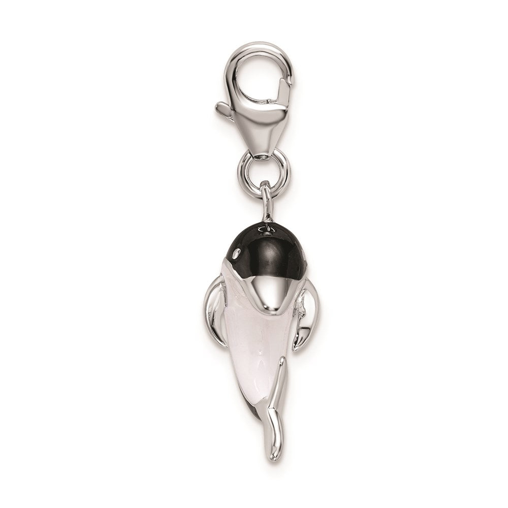 High Quality Luxury Charm Pendants for Women by Ryan Jonathan Fine Jewelry