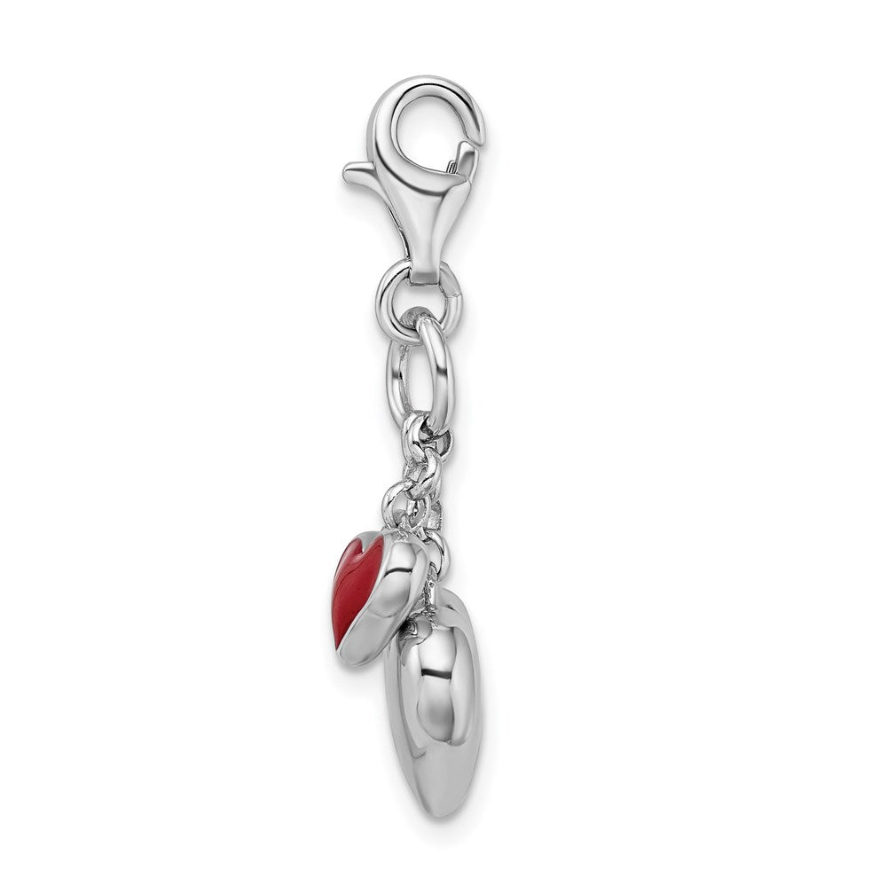 High Quality Luxury Charm Pendants for Women by Ryan Jonathan Fine Jewelry