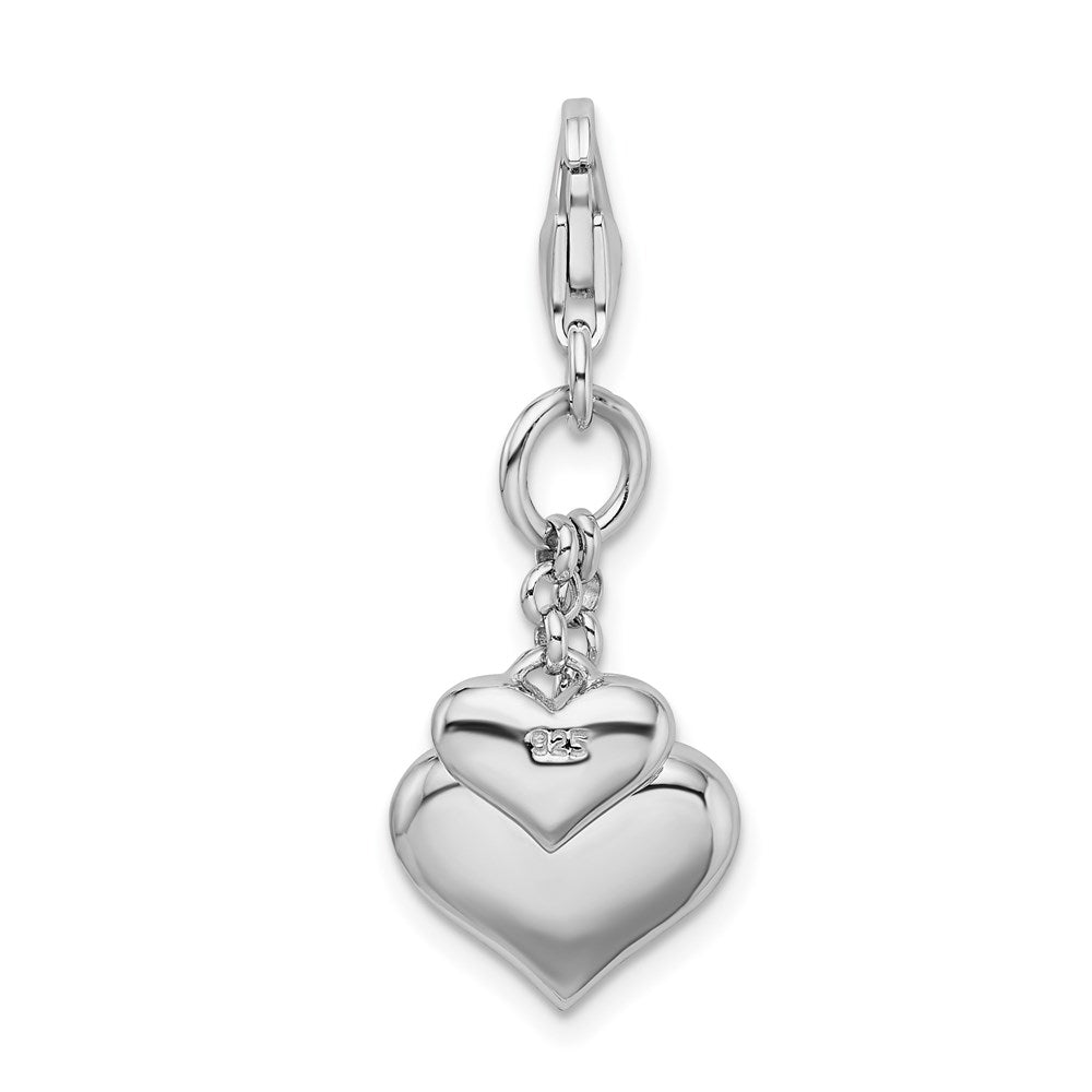 High Quality Luxury Charm Pendants for Women by Ryan Jonathan Fine Jewelry