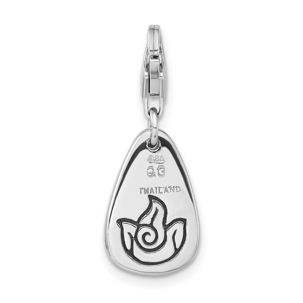 High Quality Luxury Charm Pendants for Women by Ryan Jonathan Fine Jewelry