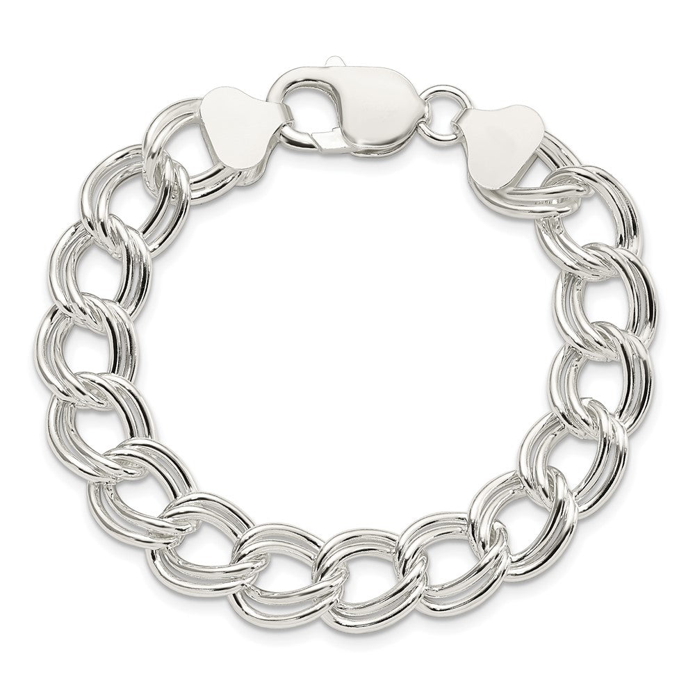 High Quality Luxury Bracelets for Women by Ryan Jonathan Fine Jewelry