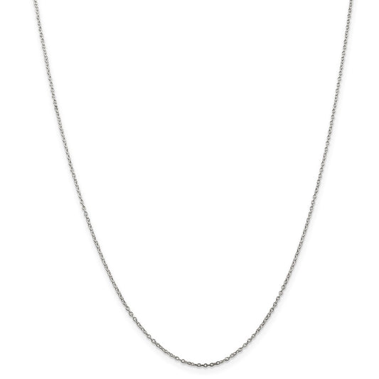 High Quality Luxury Necklaces for Women by Ryan Jonathan Fine Jewelry