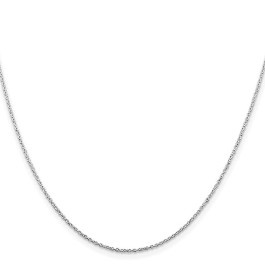 High Quality Luxury Necklaces for Women by Ryan Jonathan Fine Jewelry
