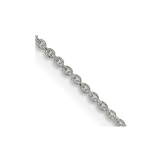 High Quality Luxury Necklaces for Women by Ryan Jonathan Fine Jewelry