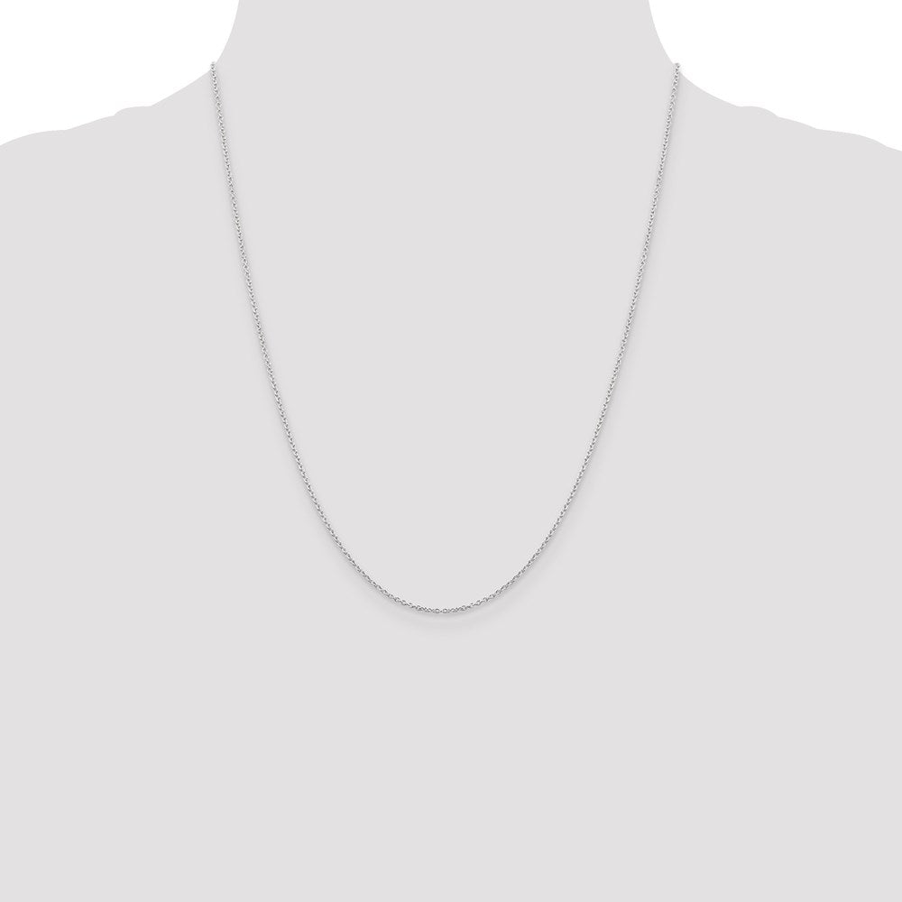 High Quality Luxury Necklaces for Women by Ryan Jonathan Fine Jewelry