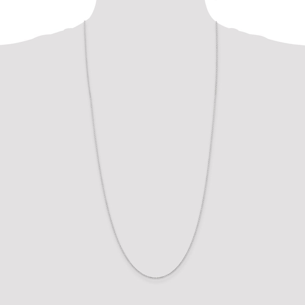 High Quality Luxury Necklaces for Women by Ryan Jonathan Fine Jewelry