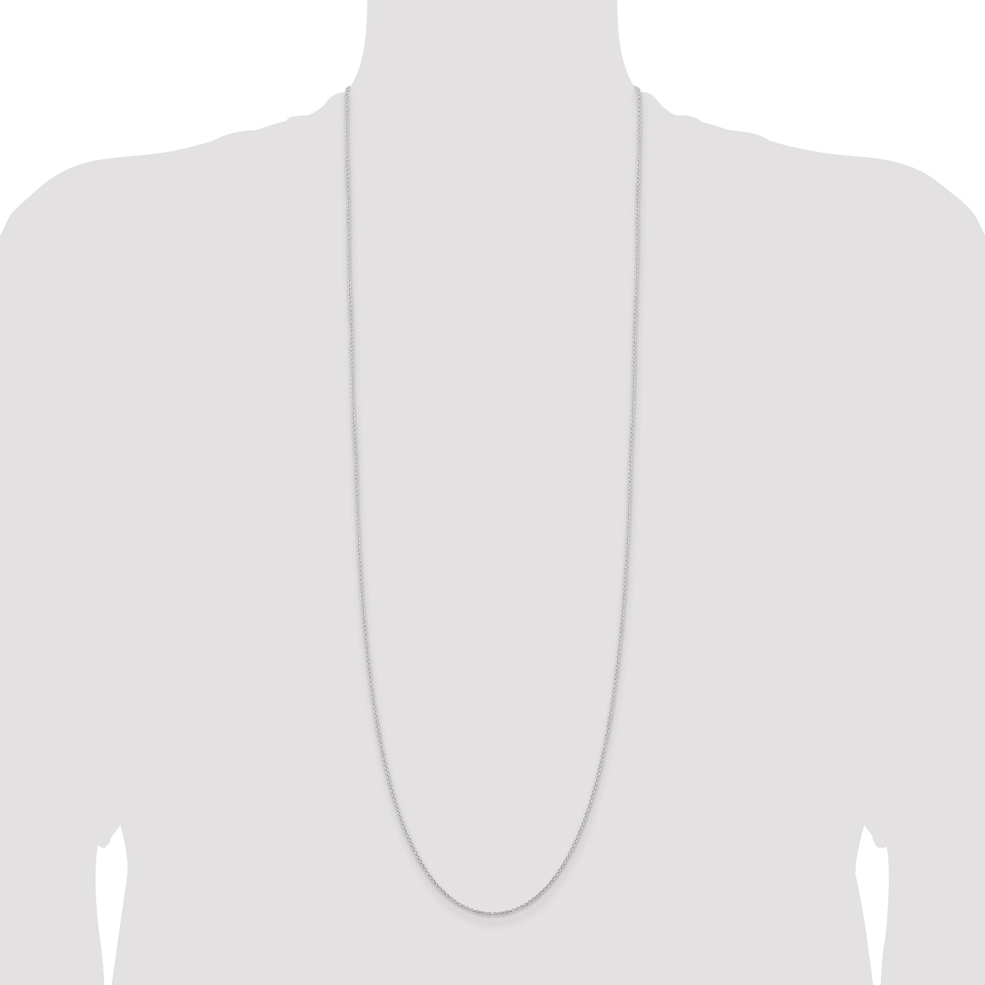 High Quality Luxury Necklaces for Women by Ryan Jonathan Fine Jewelry