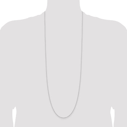 High Quality Luxury Necklaces for Women by Ryan Jonathan Fine Jewelry