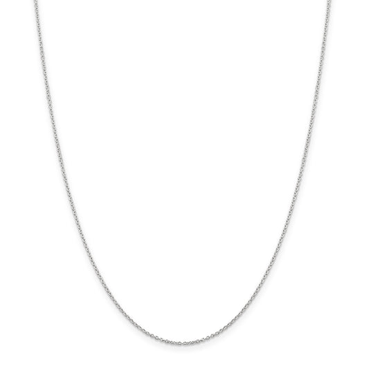 High Quality Luxury Necklaces for Women by Ryan Jonathan Fine Jewelry