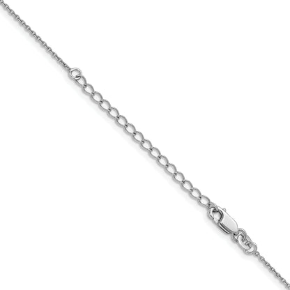High Quality Luxury Necklaces for Women by Ryan Jonathan Fine Jewelry