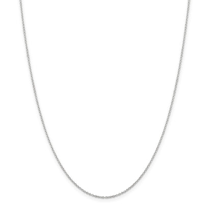 High Quality Luxury Necklaces for Women by Ryan Jonathan Fine Jewelry