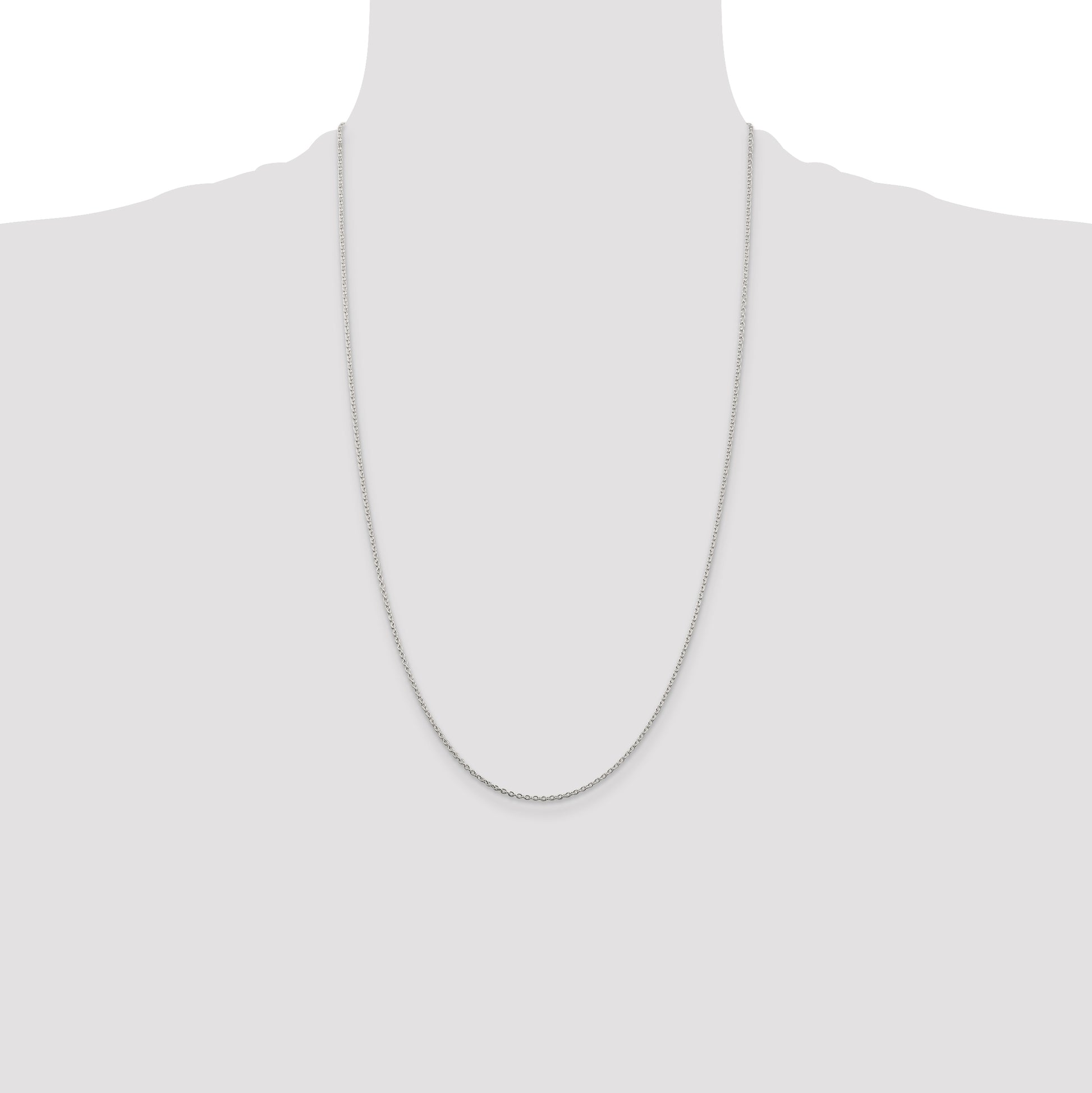 High Quality Luxury Necklaces for Women by Ryan Jonathan Fine Jewelry