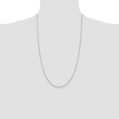 High Quality Luxury Necklaces for Women by Ryan Jonathan Fine Jewelry