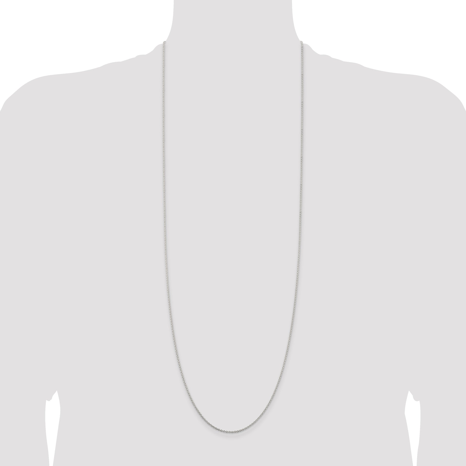 High Quality Luxury Necklaces for Women by Ryan Jonathan Fine Jewelry
