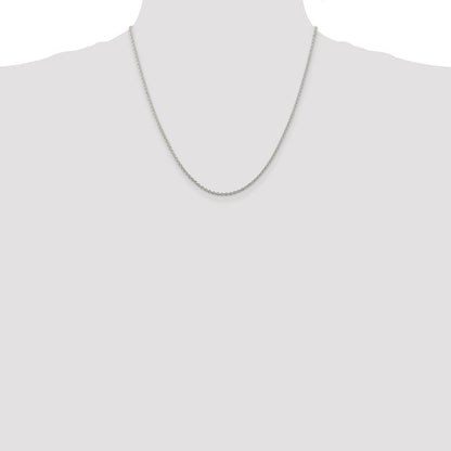 High Quality Luxury Necklaces for Women by Ryan Jonathan Fine Jewelry