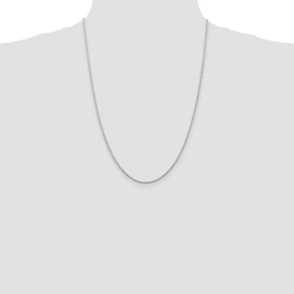 High Quality Luxury Necklaces for Women by Ryan Jonathan Fine Jewelry