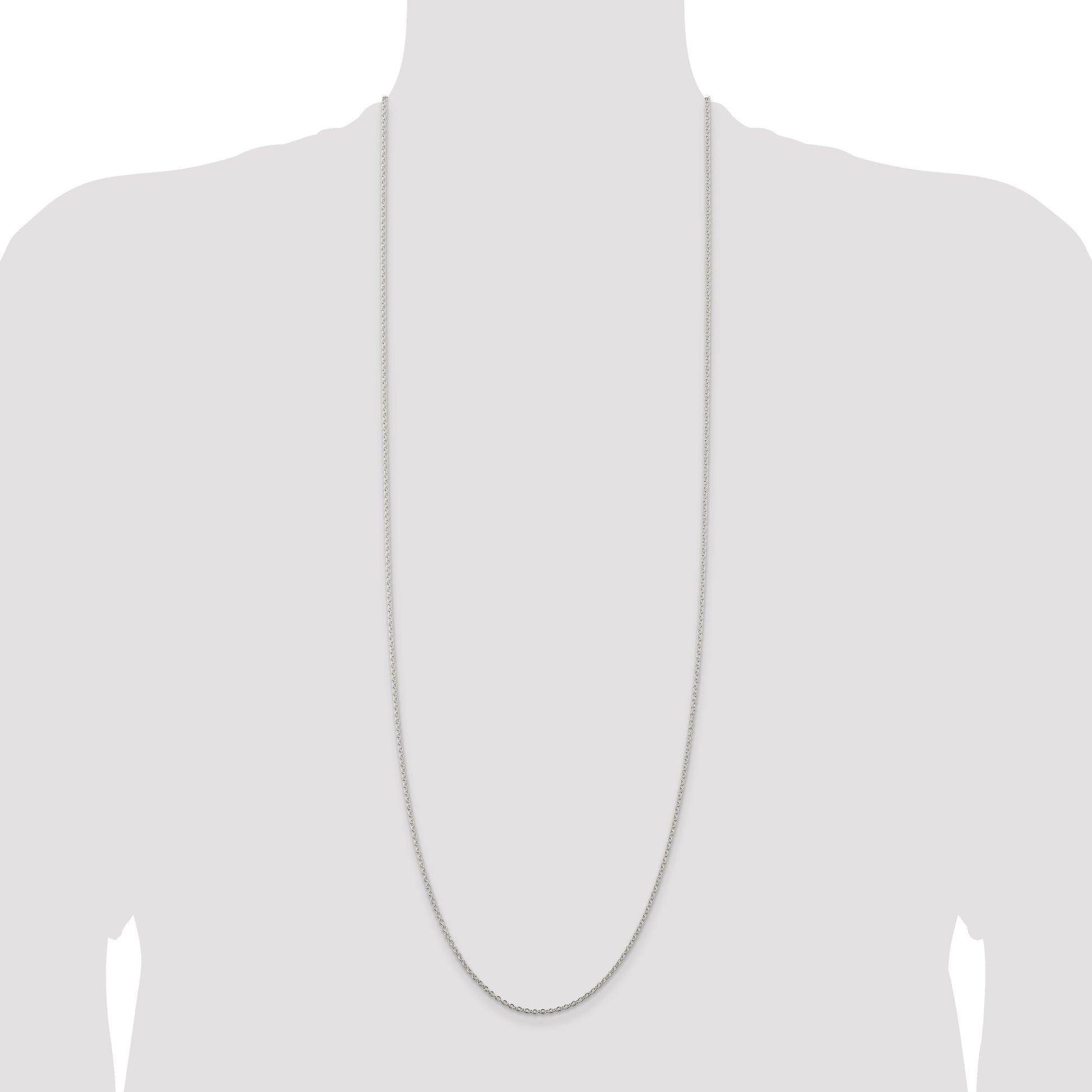 High Quality Luxury Necklaces for Women by Ryan Jonathan Fine Jewelry