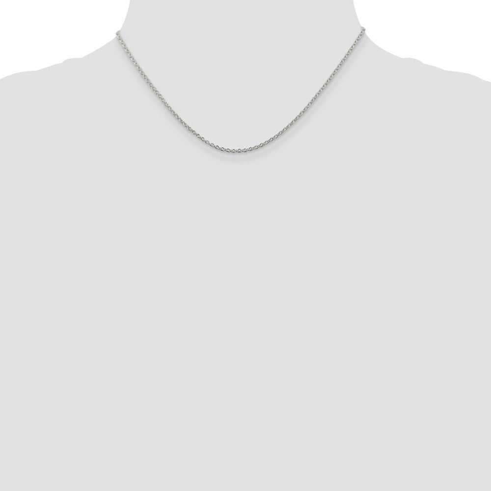 High Quality Luxury Necklaces for Women by Ryan Jonathan Fine Jewelry