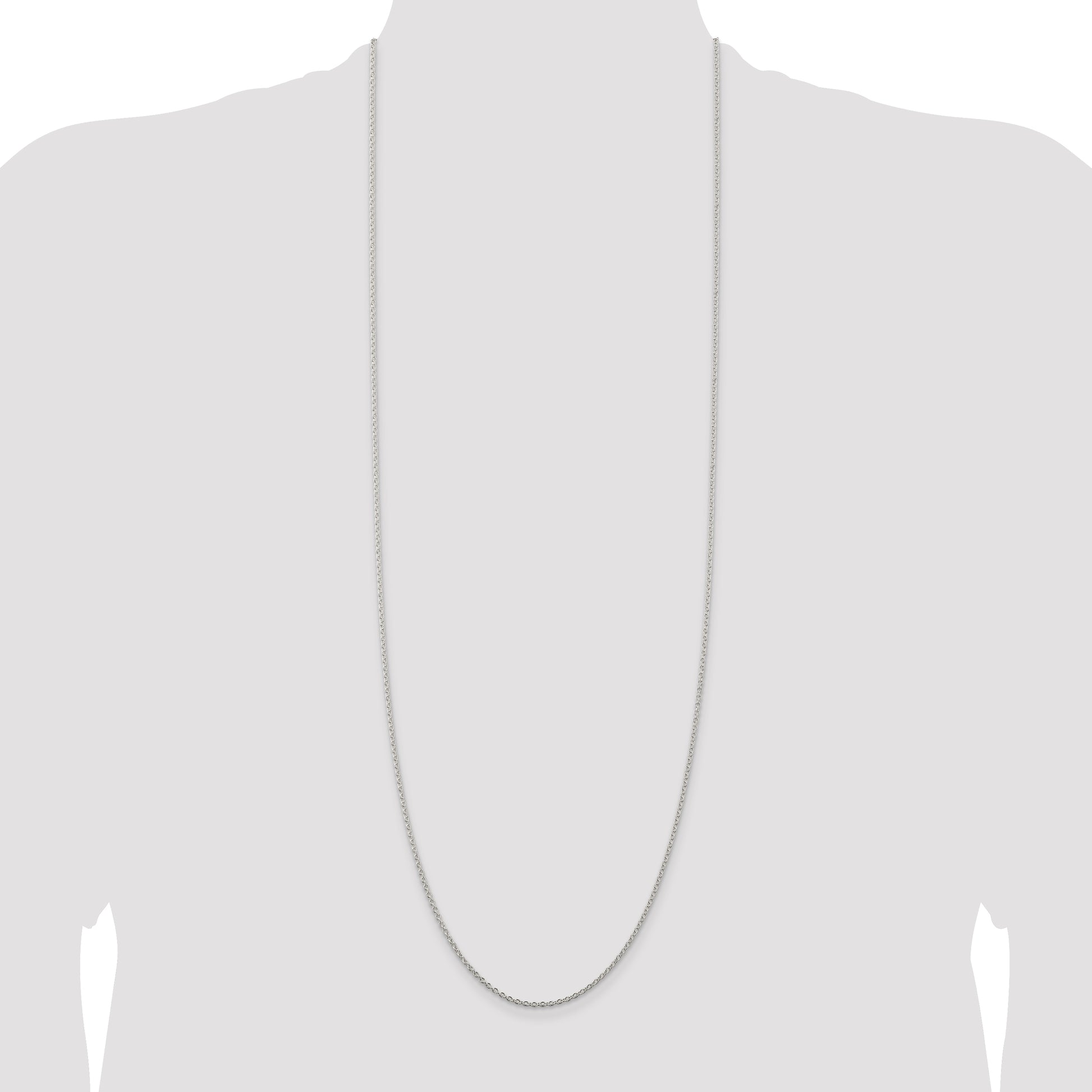 High Quality Luxury Necklaces for Women by Ryan Jonathan Fine Jewelry