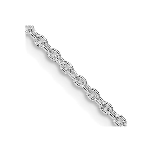High Quality Luxury Necklaces for Women by Ryan Jonathan Fine Jewelry