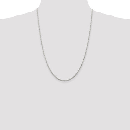 High Quality Luxury Necklaces for Women by Ryan Jonathan Fine Jewelry