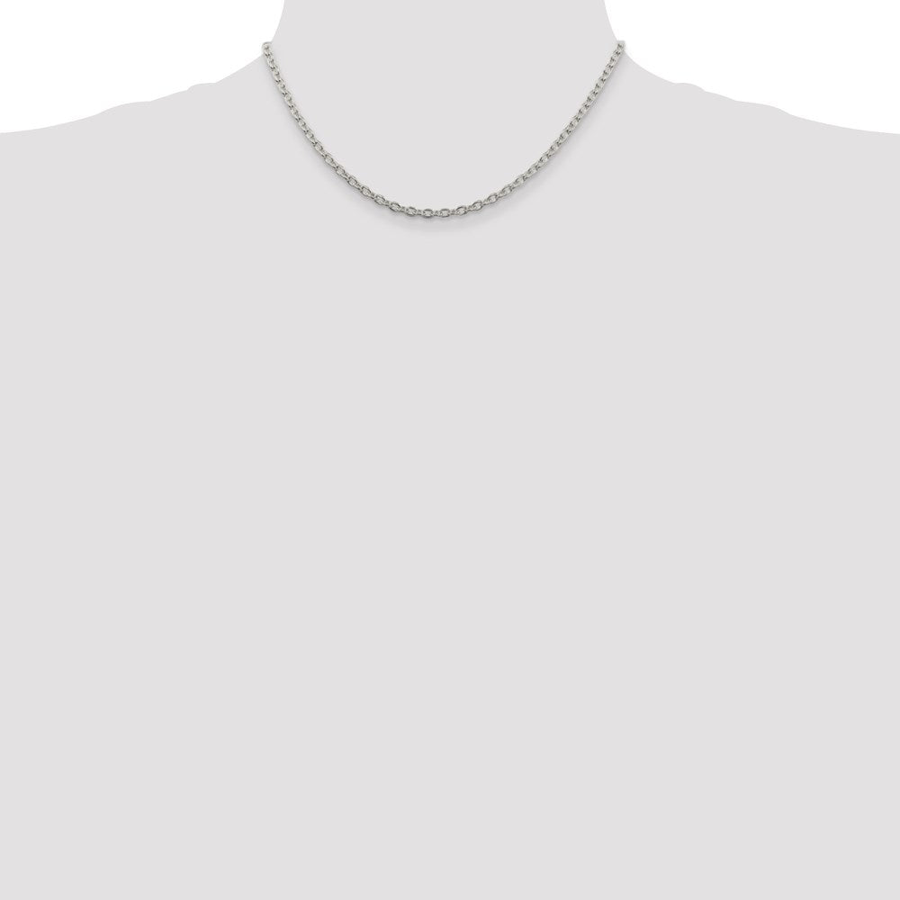 High Quality Luxury Necklaces for Women by Ryan Jonathan Fine Jewelry