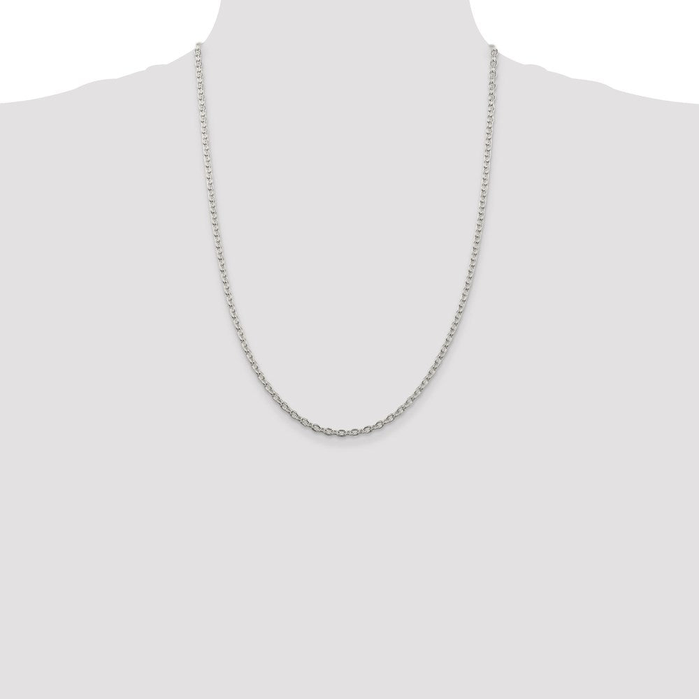 High Quality Luxury Necklaces for Women by Ryan Jonathan Fine Jewelry