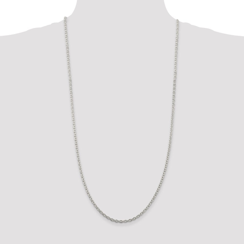High Quality Luxury Necklaces for Women by Ryan Jonathan Fine Jewelry