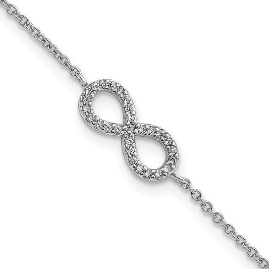 High Quality Luxury Bracelets for Women by Ryan Jonathan Fine Jewelry