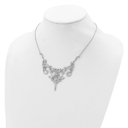 High Quality Luxury Necklaces for Women by Ryan Jonathan Fine Jewelry