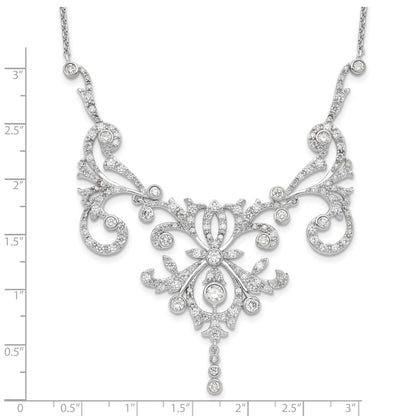 High Quality Luxury Necklaces for Women by Ryan Jonathan Fine Jewelry