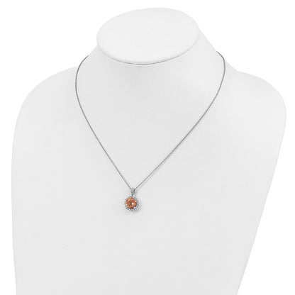 High Quality Luxury Necklaces for Women by Ryan Jonathan Fine Jewelry